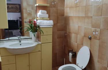 Eleonora d Arborea in Nurachi - Foto 20