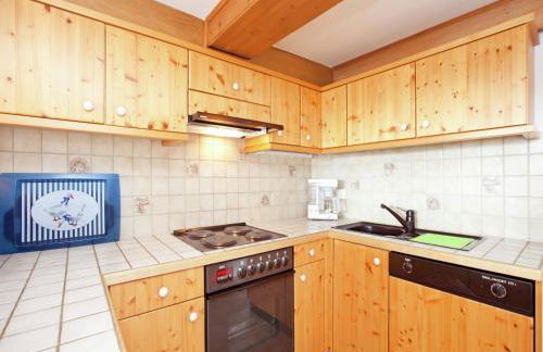 Ferienwohnung im Schwarzwald mit Garten - Foto 16