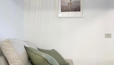 Casa di Maggie 1 - Comfort e natura tra Pinzolo e Campiglio - Foto 5