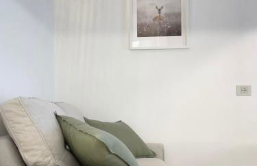 Casa di Maggie 1 - Comfort e natura tra Pinzolo e Campiglio - Foto 5