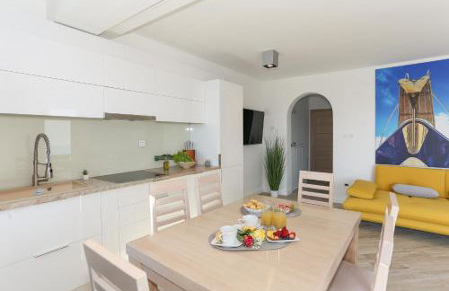 Villa Aqua - Foto 49