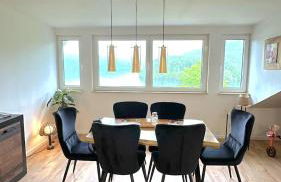 Ferienwohnung Seerandweg - Foto 12