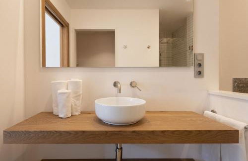 Apartamentos Maroa Casablanca - Foto 52