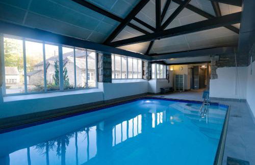 Hammerhole - Foto 39