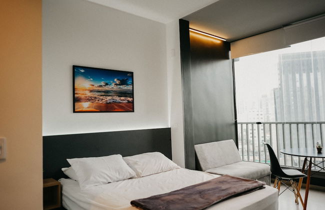 VN Turiassú - Foto 3