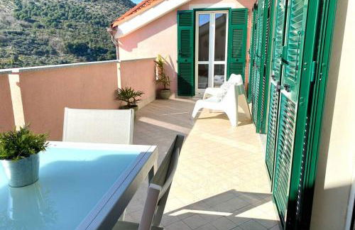 Terrazza Vista Mare - Photo 18