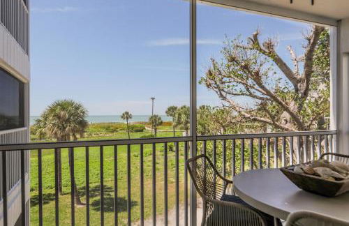 South Seas Beach Villa 2428 - Foto 19