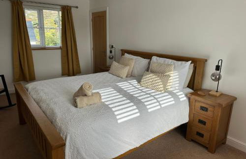 Whitebridge Cottage - Foto 29