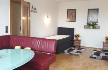 Ferienwohnung- Helena - Foto 36