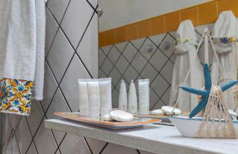 RACHELE HOUSE - Foto 24