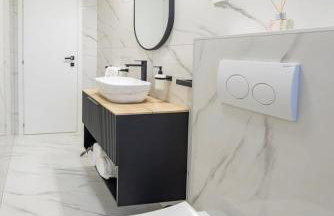 Holiday house Lipa with private pool - Foto 26