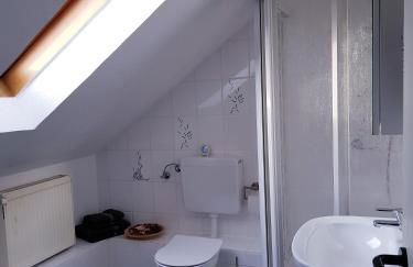 Casa Blanca - Foto 11