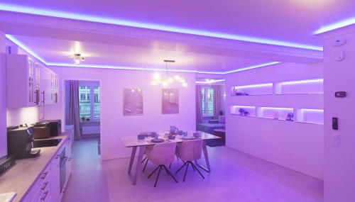 Sams Living Athen - Munich City - Foto 5