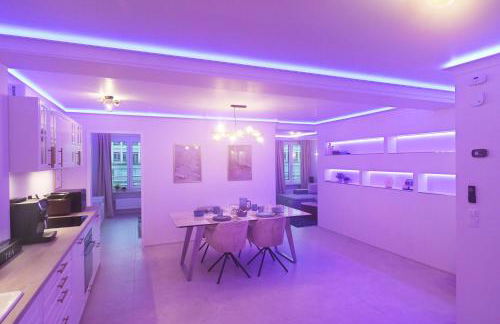 Sams Living Athen - Munich City - Foto 5