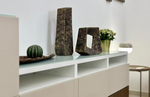 La Dimora del Corso appartamento - Foto 15