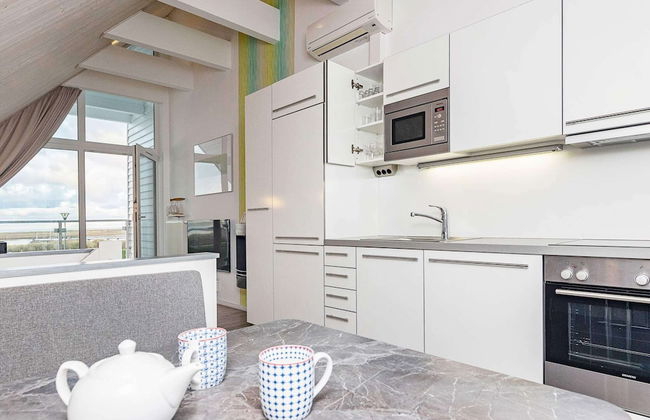 Holiday Home in Wendtorf - Foto 15