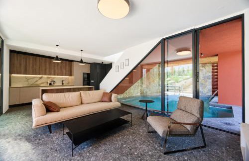 Villa Prima - Style by the Istrian Coast - Foto 14