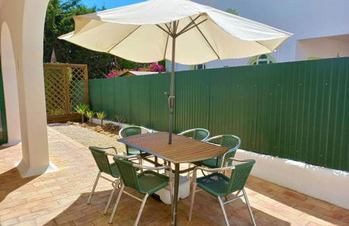 Villa Loretta - Foto 11