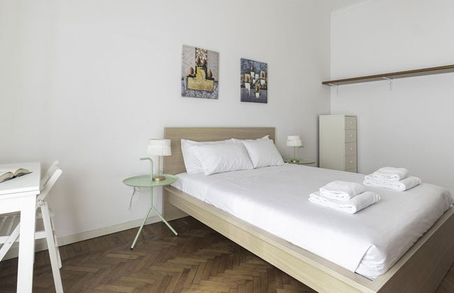 Argonne 7 MI - Foto 36