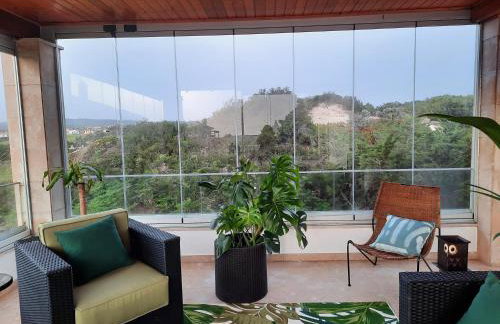 Villa Casa Dina - Foto 15