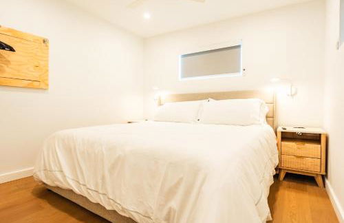 Simple La Jolla 2 bedroom - Alley Unit - Photo 10