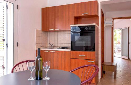 Apartments Zora - Foto 28