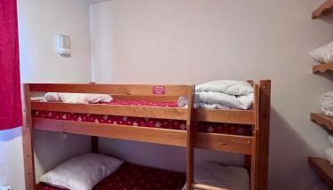 Appartement 4 personnes avec piscine intérieure - Foto 3