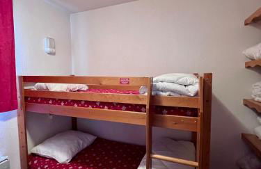 Appartement 4 personnes avec piscine intérieure - Foto 3