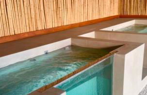 Studio Beira mar - Vista mar - Alto Padrão - New Time - Photo 26