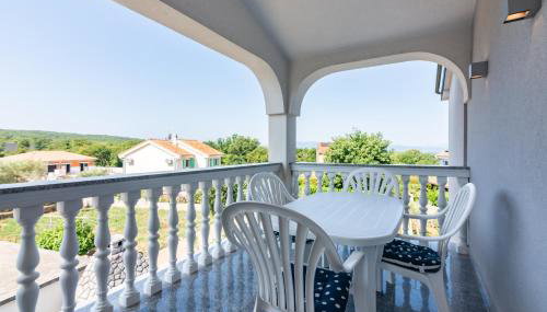 Mitros Apartment - Foto 4