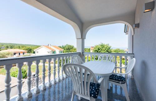 Mitros Apartment - Foto 4