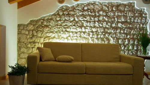 Albergo Diffuso Polcenigo Casa Rigo - Foto 3