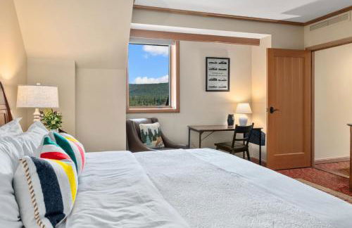 Suncadia Penthouse with Mountain and River Views! - Foto 17