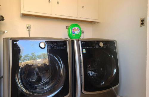 Yosemite Gateway Cottage - King Suite - Mountain Views - Foto 29