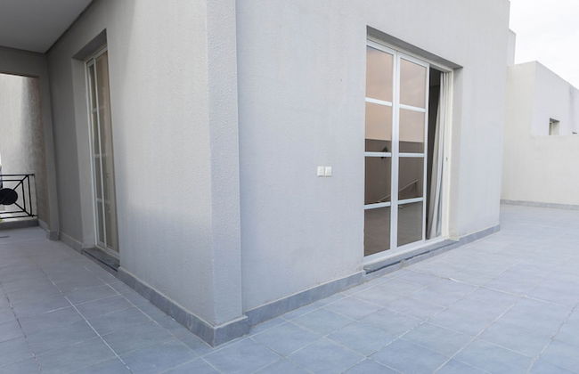 Kease Yasmin H-16 Royal Touch AG18 - Foto 29