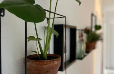 Erholung im Main-Tauber-Kreis - Foto 35