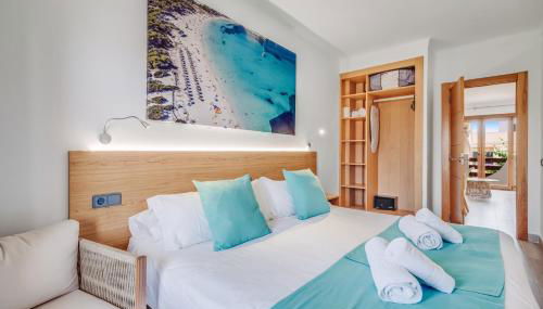 Apartamentos Estanques - Foto 4