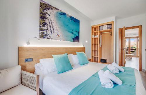 Apartamentos Estanques - Foto 4