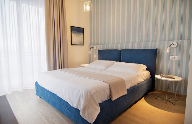 GIGI SUITES&APARTMENTS - Foto 1