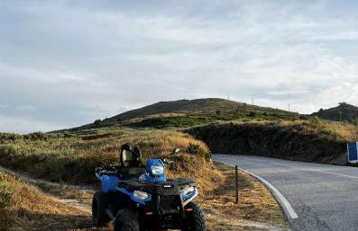 Casa do Eirô - Foto 35