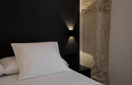 Apartamentos Feten - Photo 29