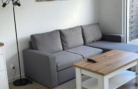 Leśny Zakątek - Foto 11