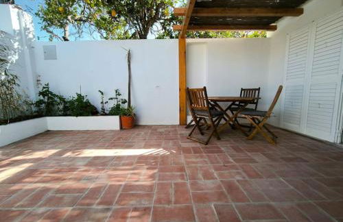 26 Casa dos Miúdos - Alfarim - Foto 17