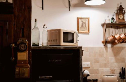 Les sorciers de Lauzerte immersion magique - Foto 13