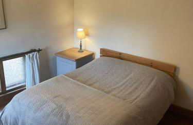 The Nursery - Foto 11