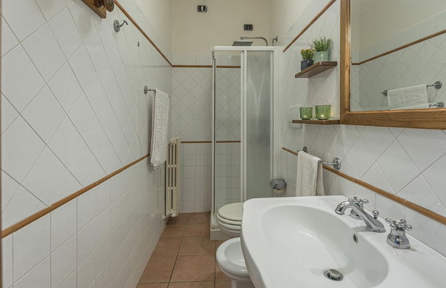 Tenuta Montiepoli 12 3 Emma Villas - Photo 31