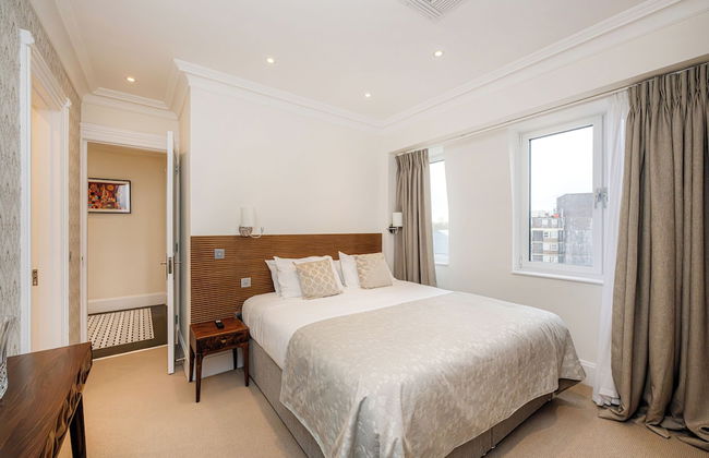 Fountain House - Foto 22