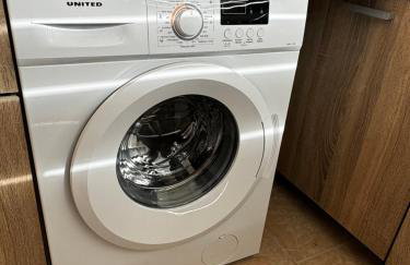 Luxury suite with Jacuzzi - Foto 31