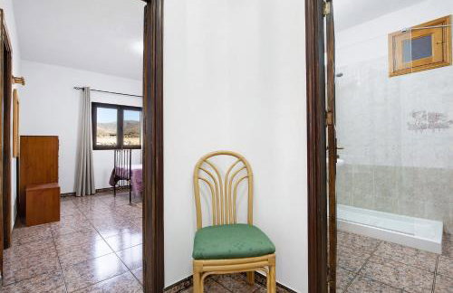 Casa la solapa - Foto 18