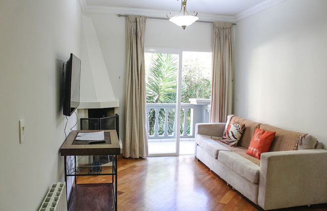 Apartamento Chateau du Loire - Foto 14